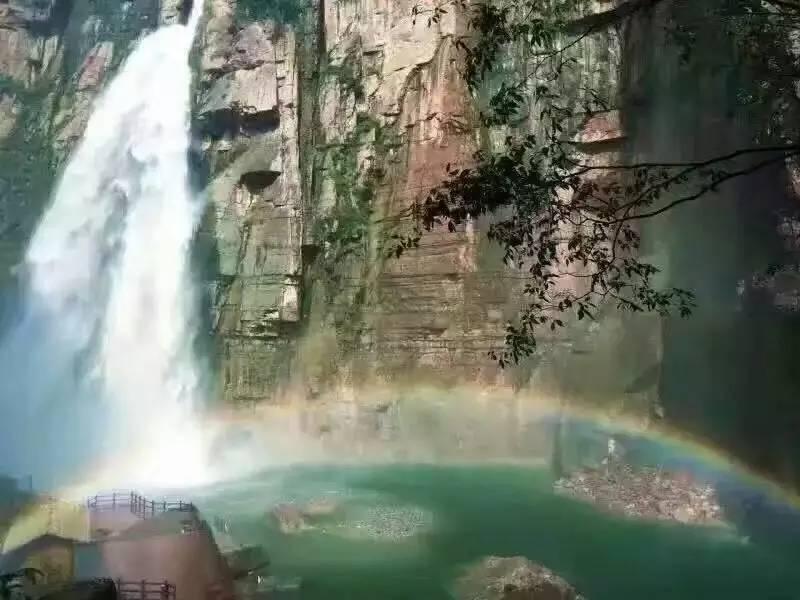 讨鬼传2