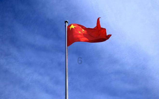 乘用车报牌128953辆 比亚迪销量破万