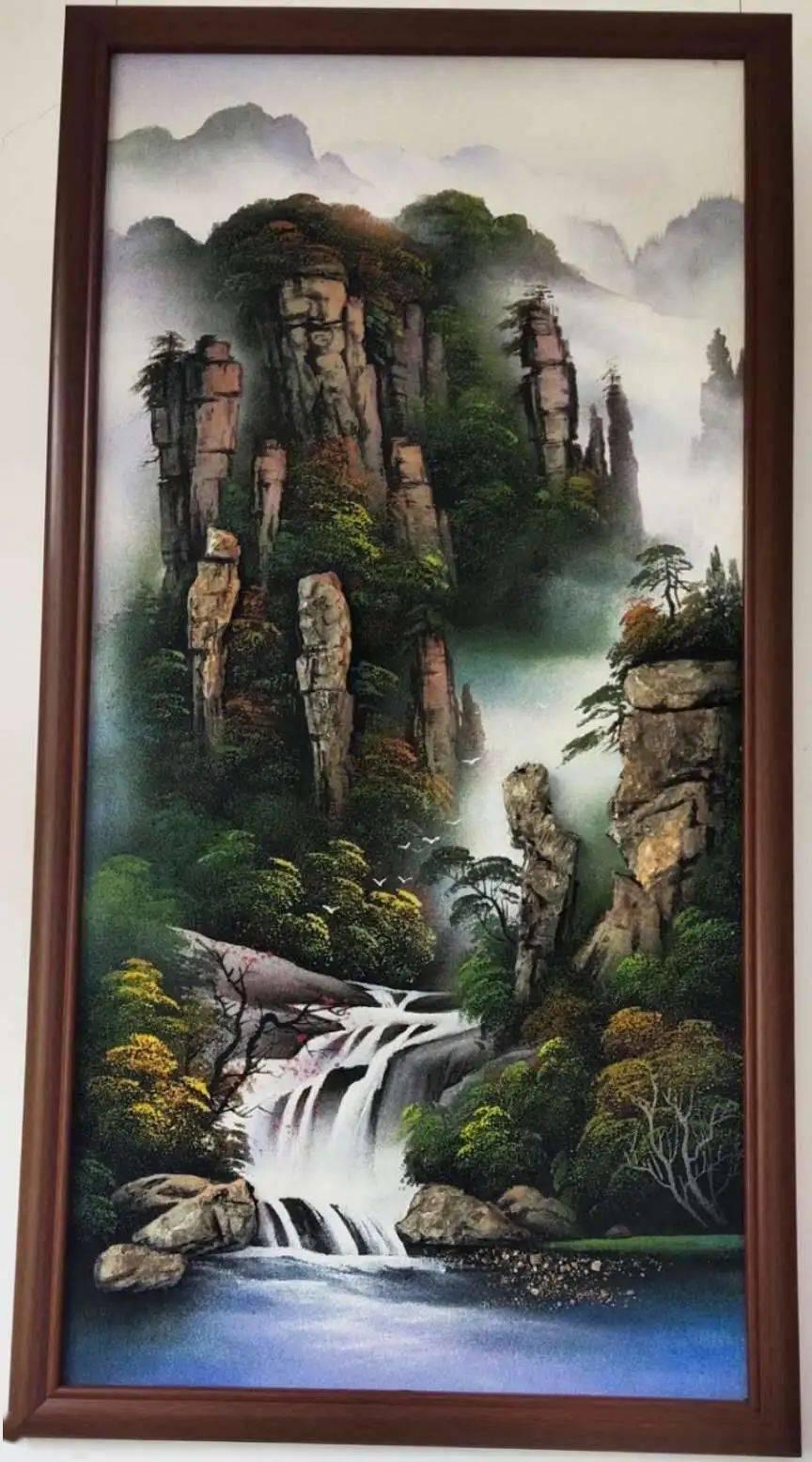 宠物世界聚会
